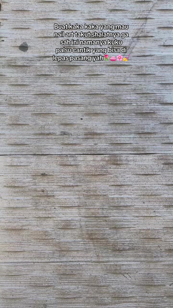 @V