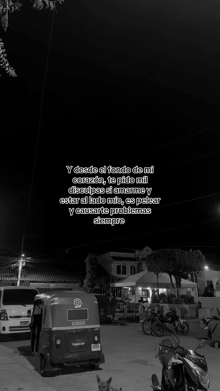 @🥀Tomás🪫
