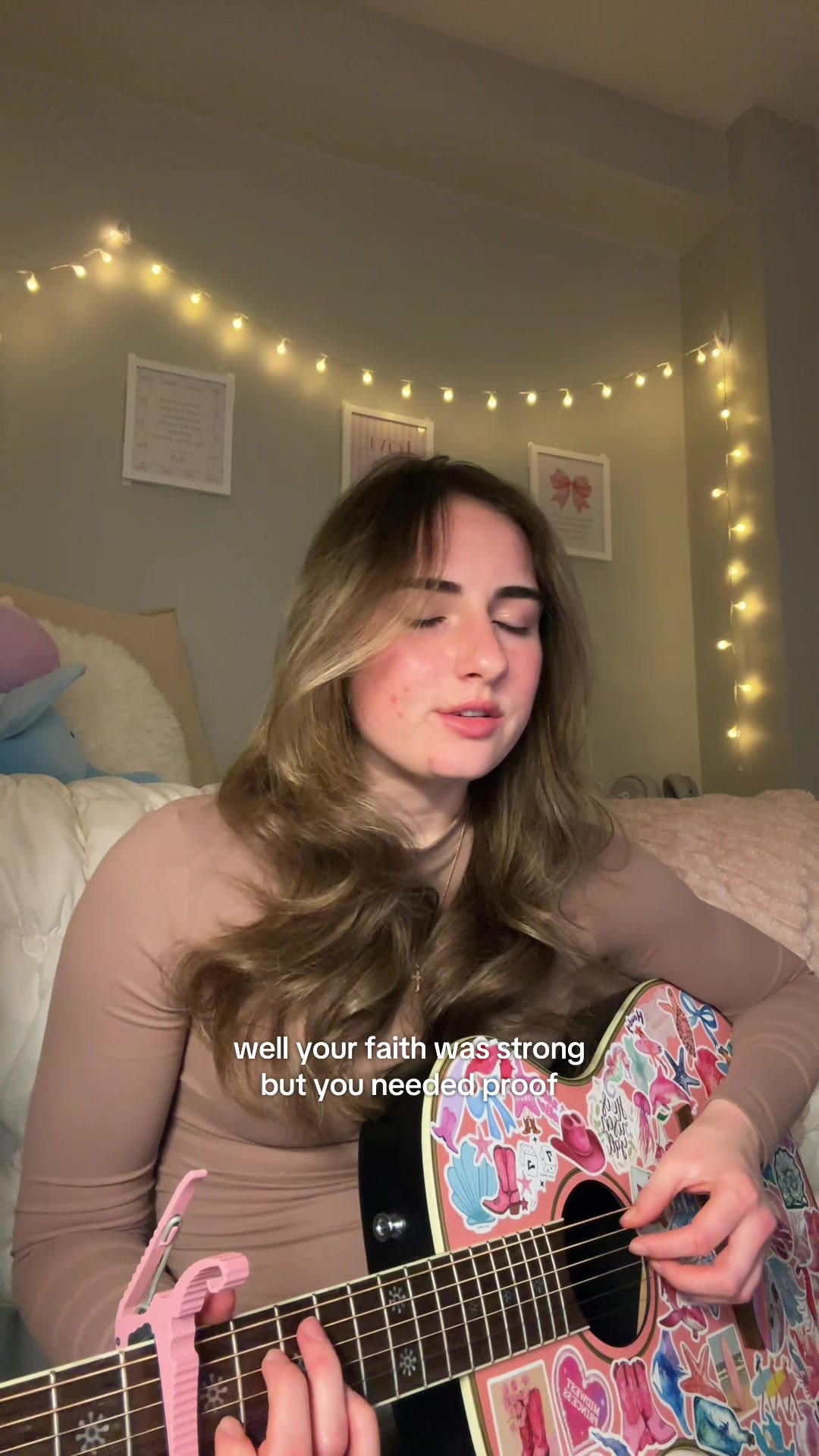 @lillydelph