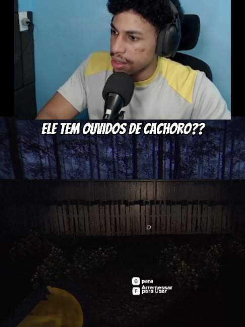 @PetherzPLAY
