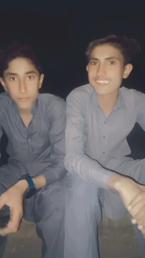 @adilali