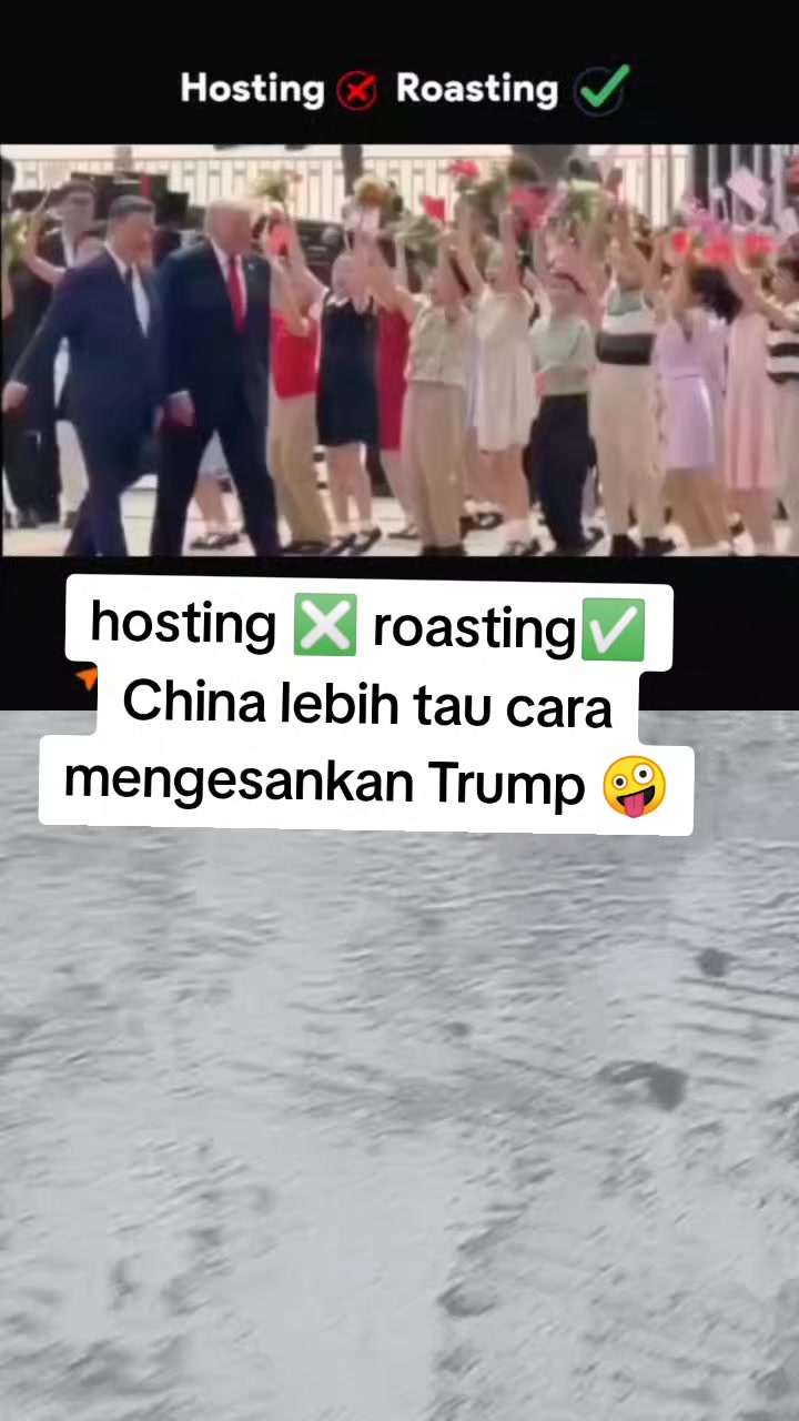@ayuk_drama