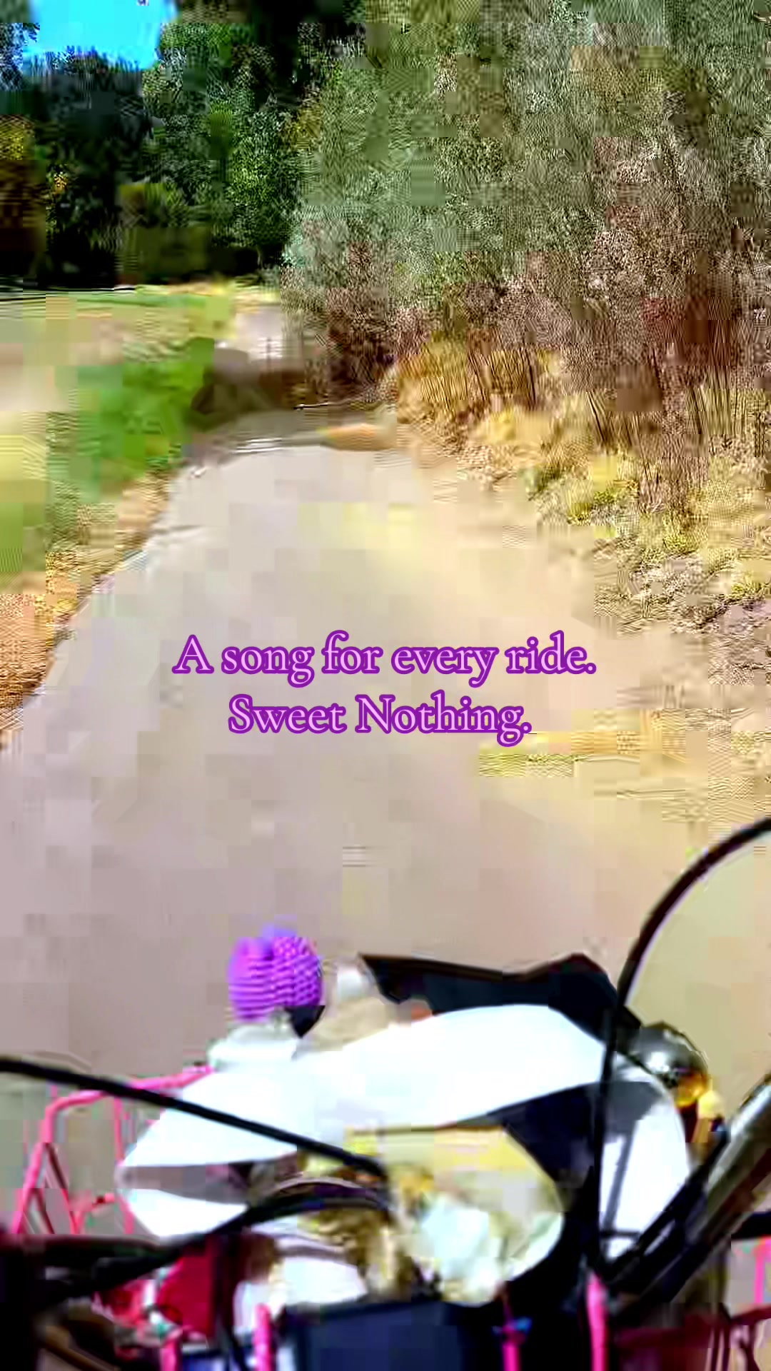 @Girl.on.a.trike