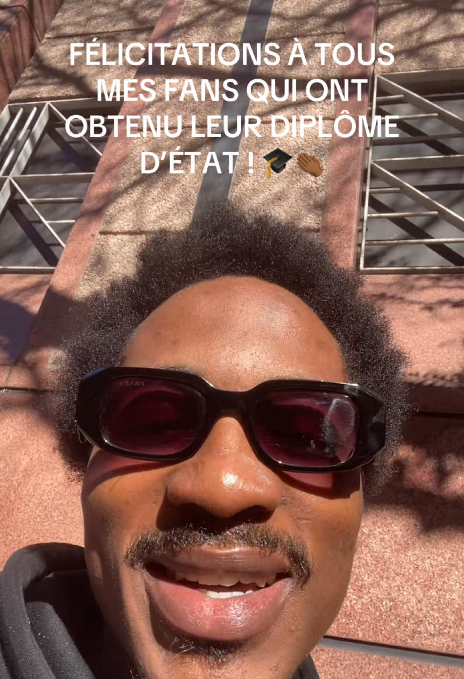 @OG BANK$ 🤴🏾🇨🇩BIG STAR ⭐️
