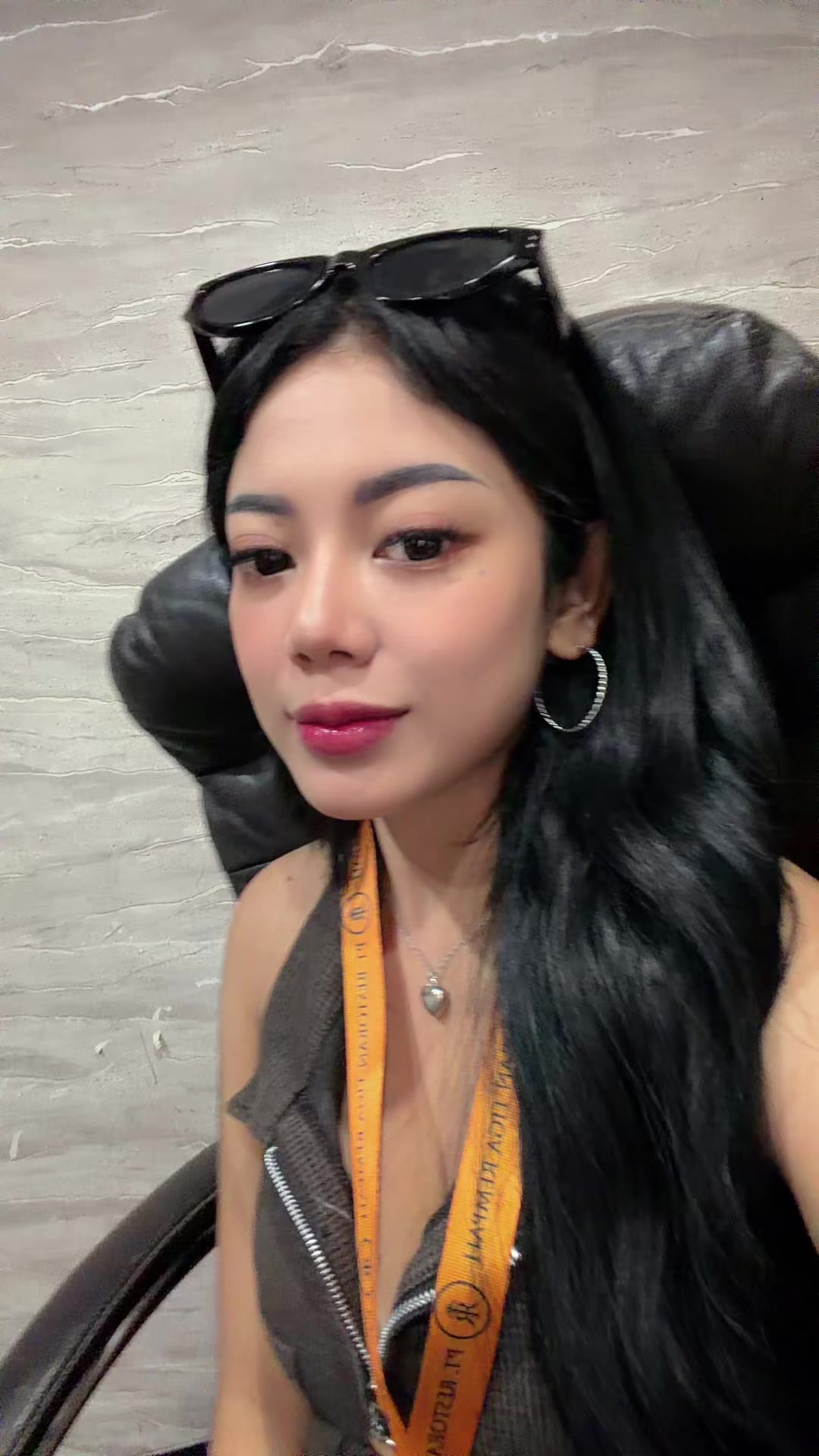 @Gii02