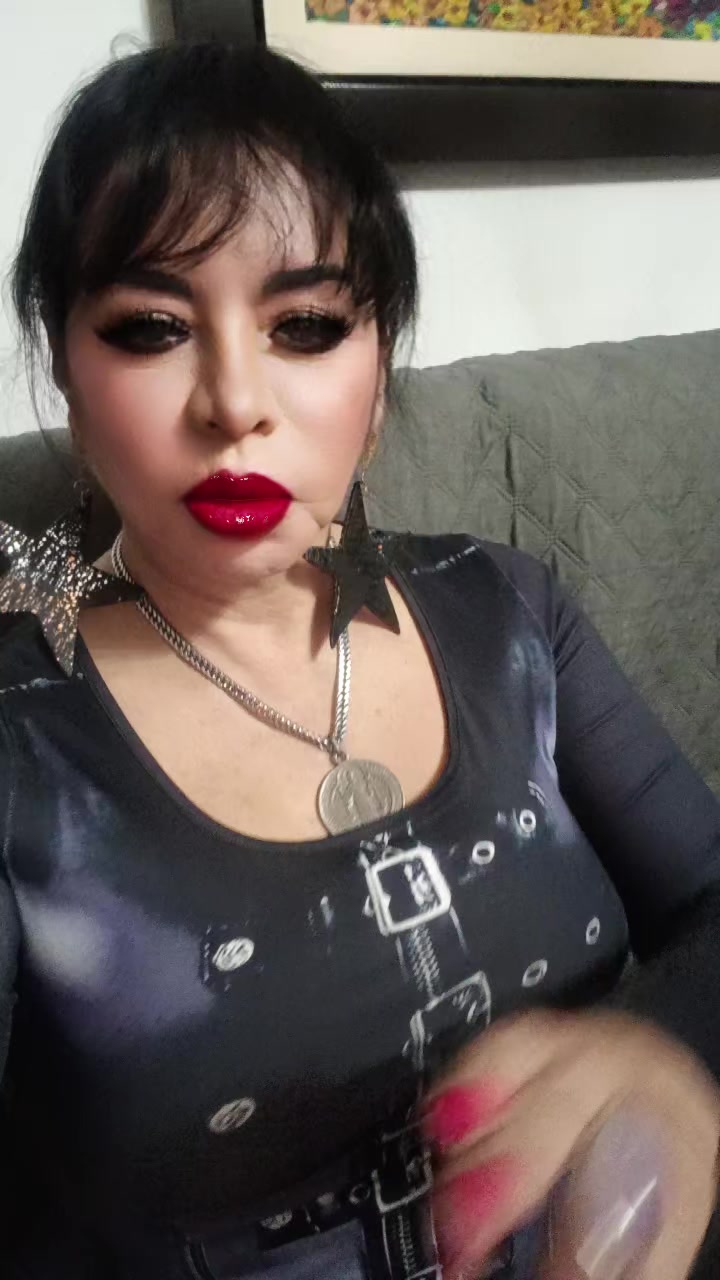 @Susy Diaz
