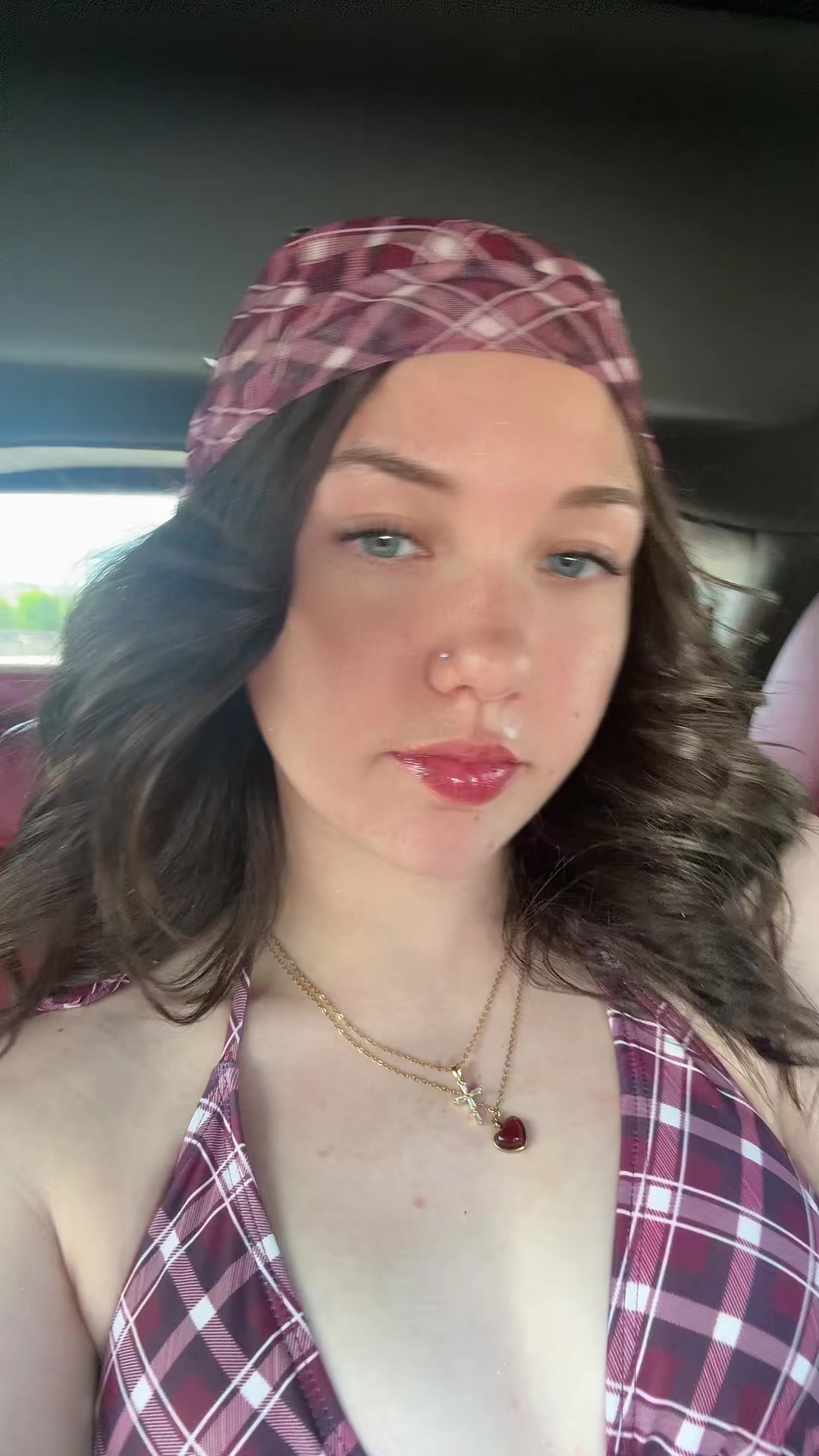 @livylouu31