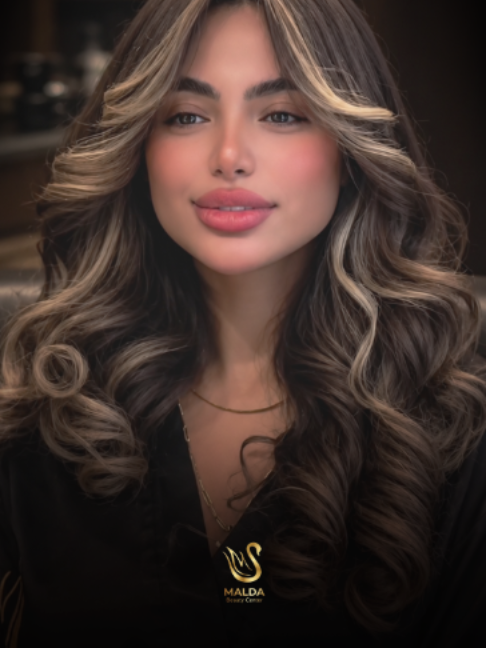 @Maldaalkhayyat