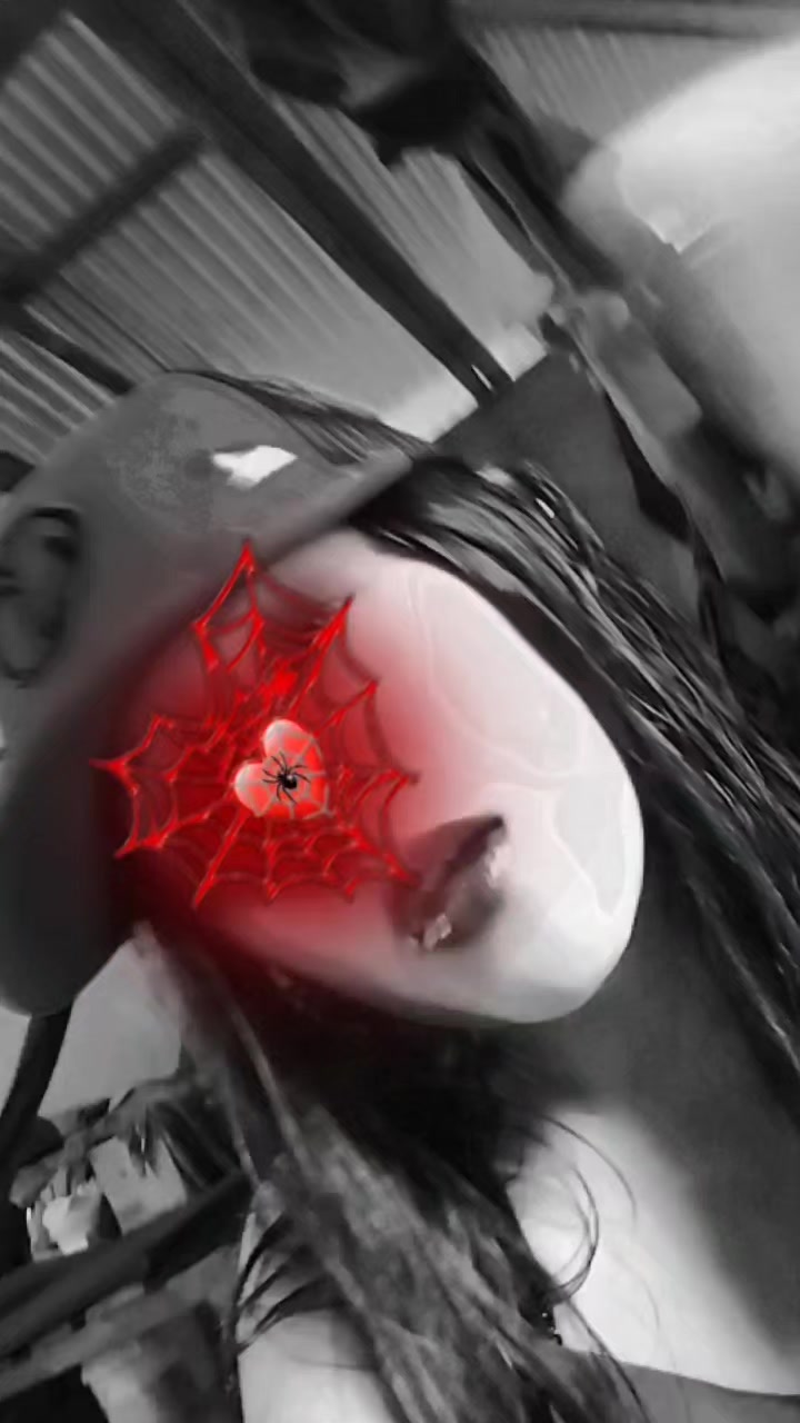 @Fanny_ Hernández 70