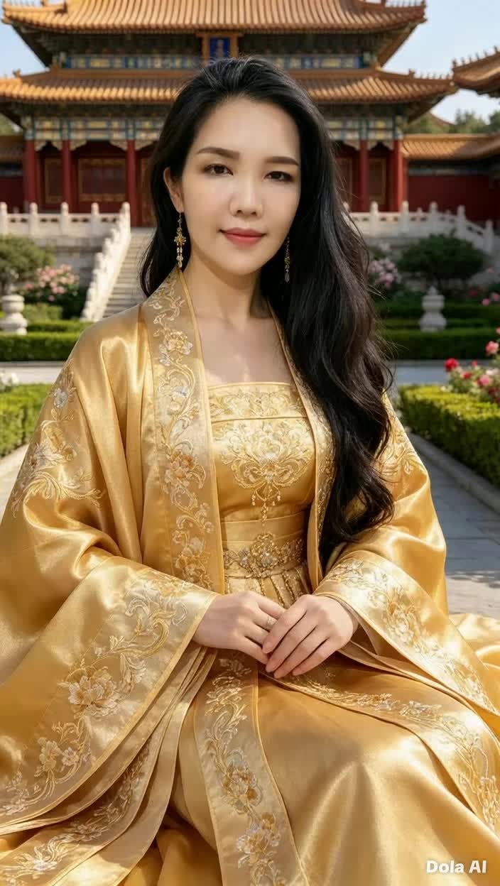 @Arthitayar-นุ่น🥰🥰