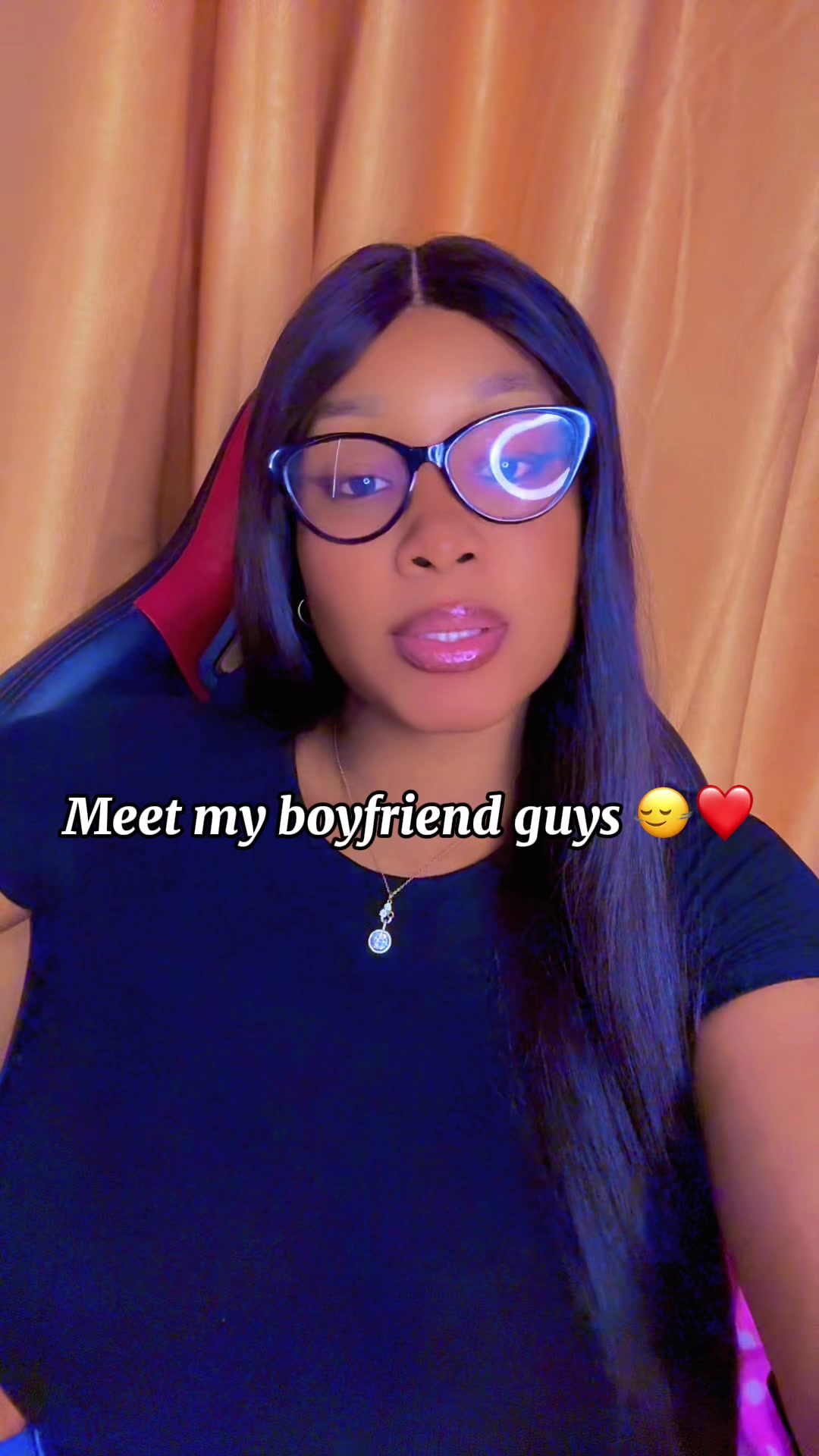 @QueenMira❤️