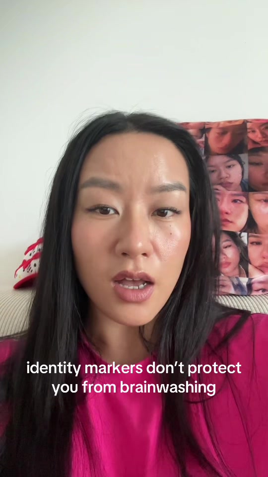 @amber akilla