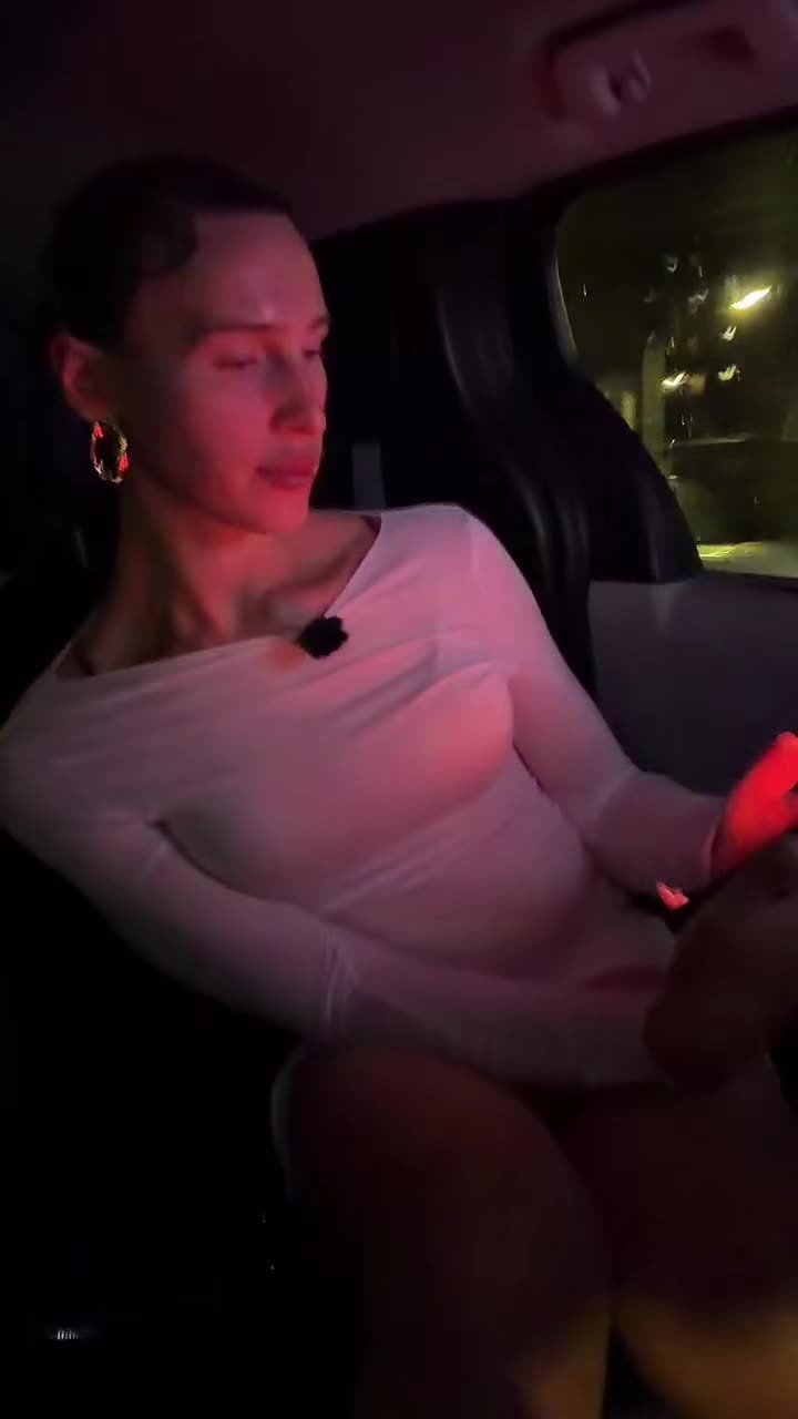 @jaegottlieb