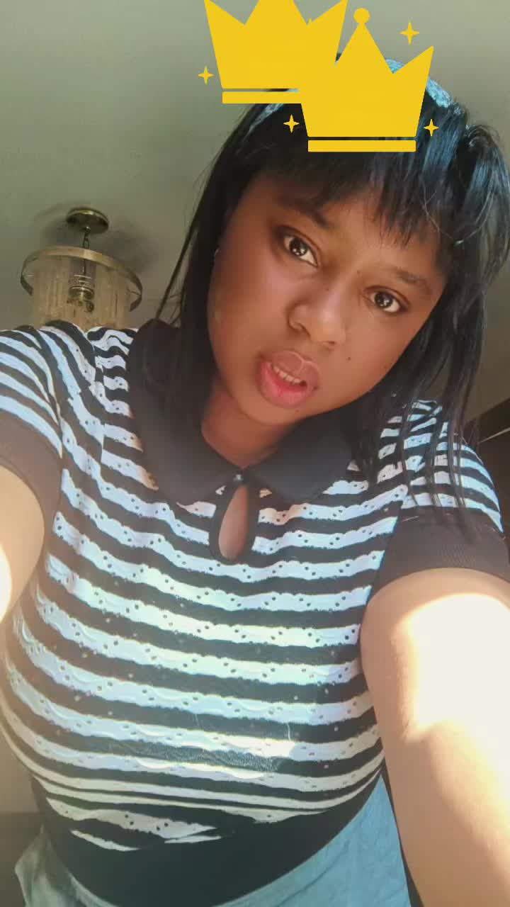 @Ma Nine