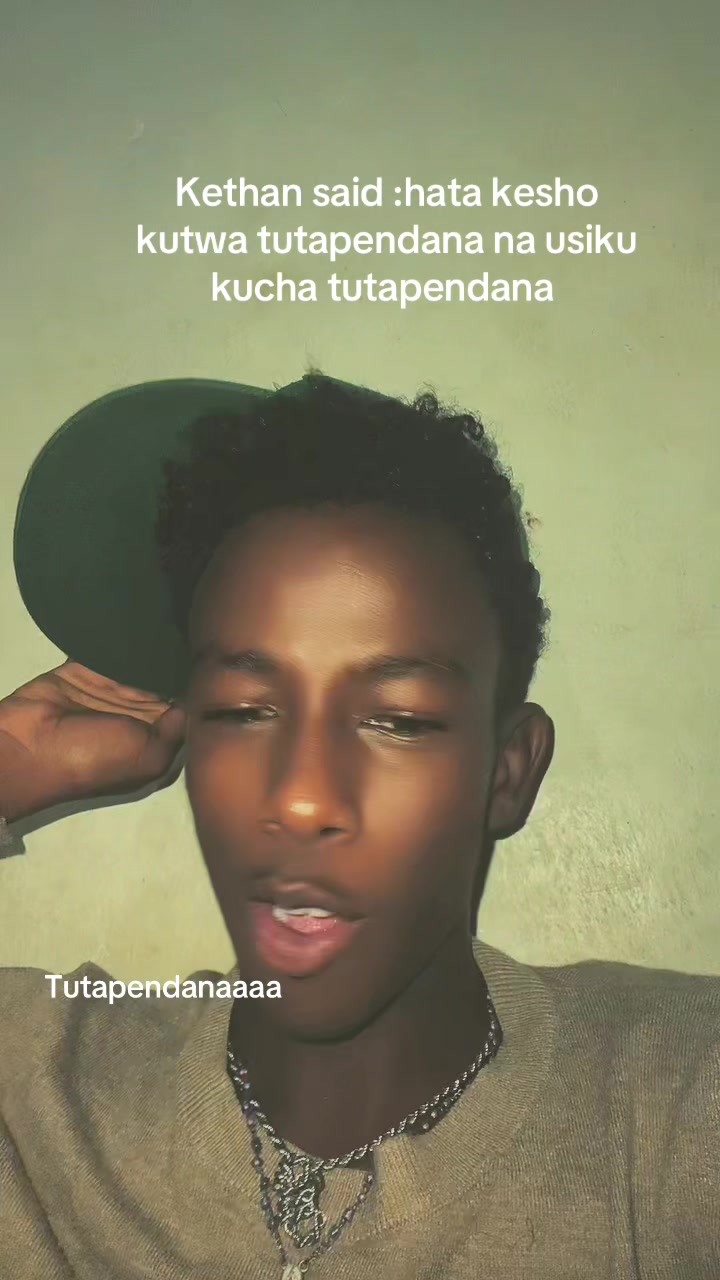 @spencer12_00