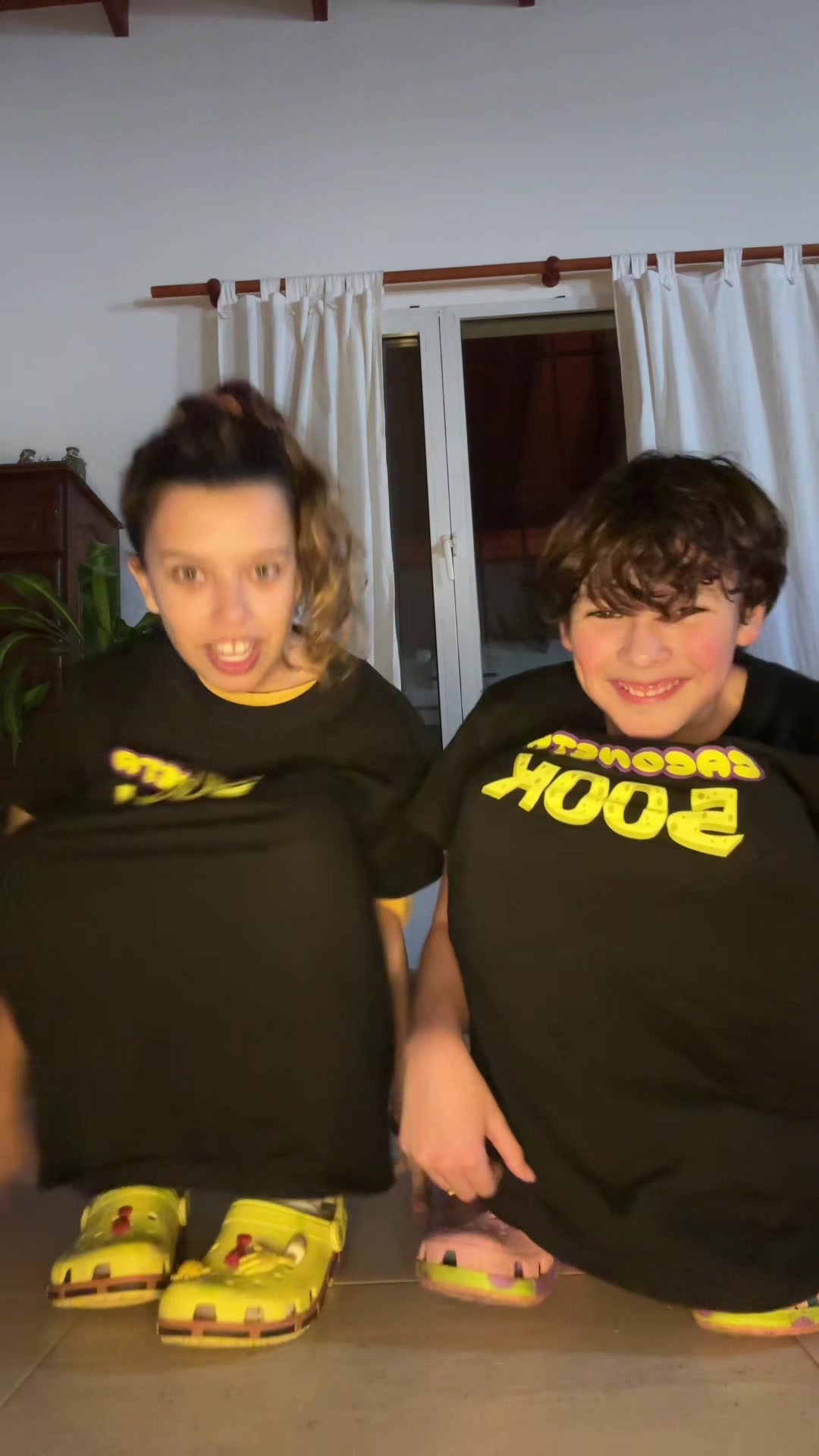 @caconeta