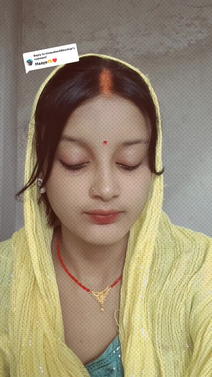 @Rubi666