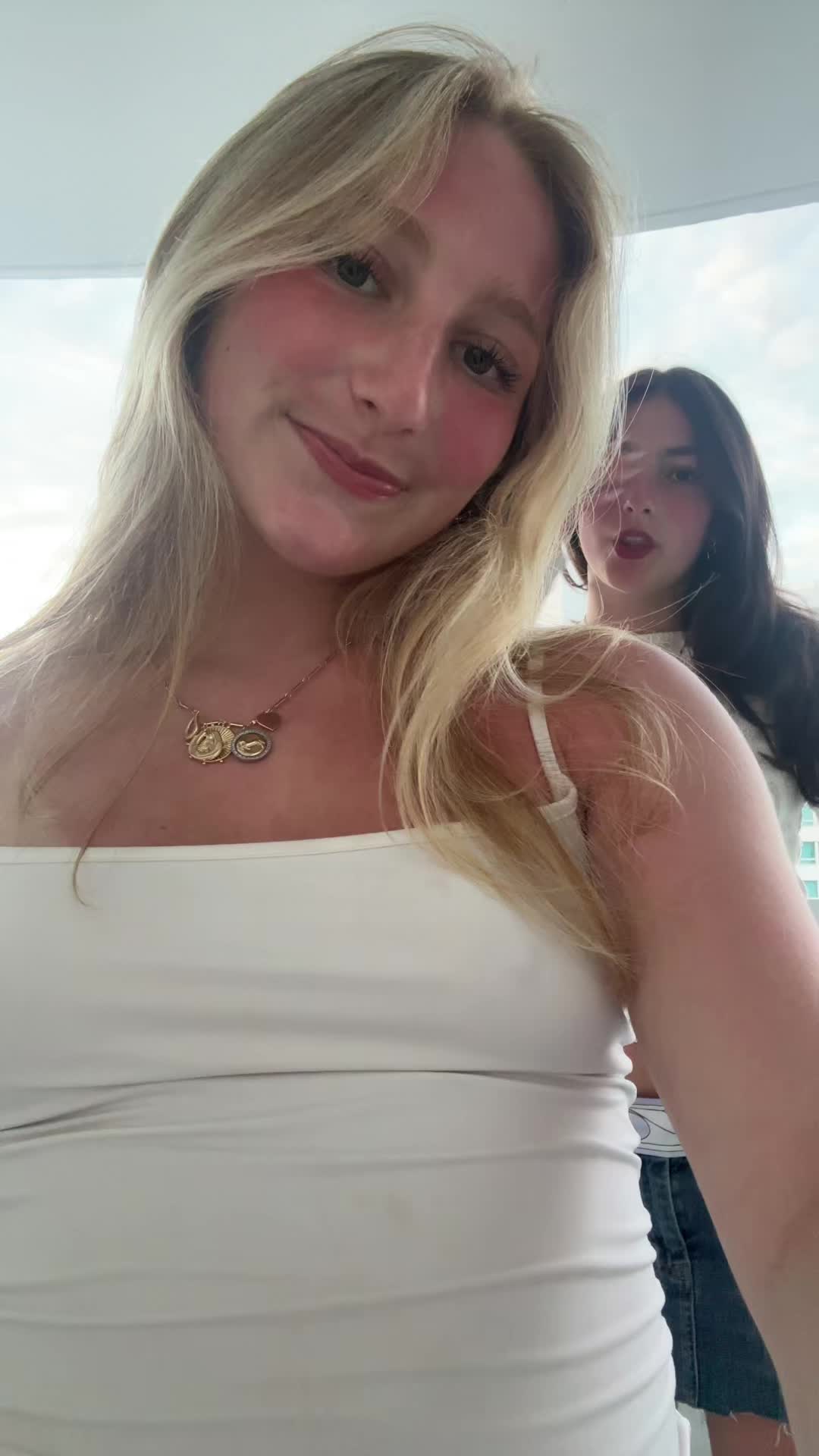 @Macimeyers