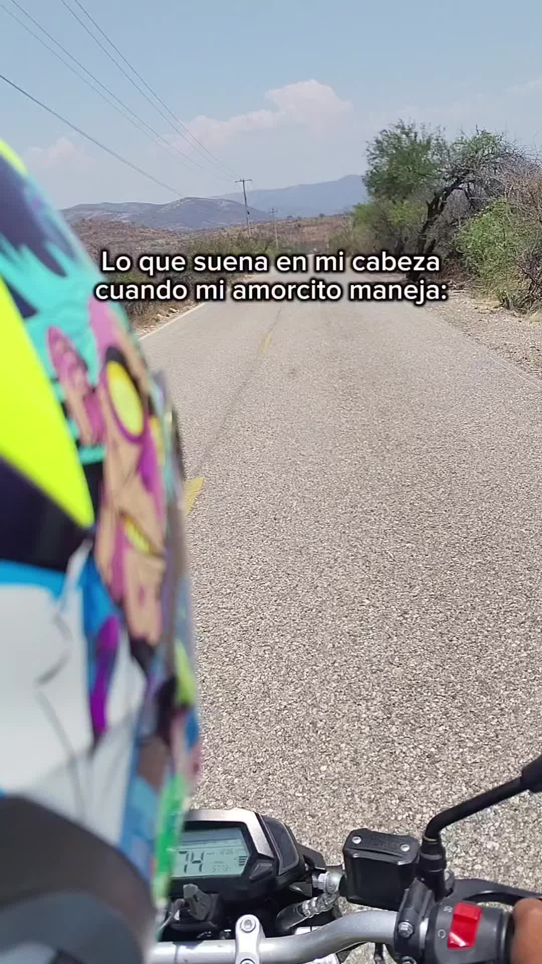 @Ilse Osorio