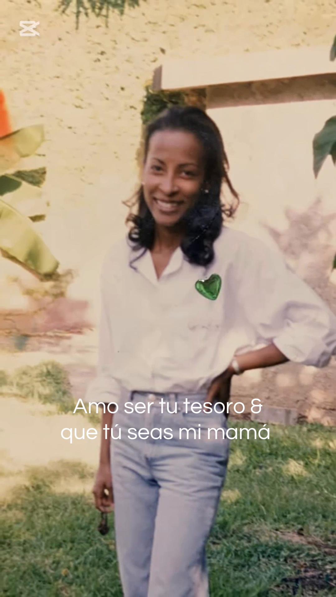 @alisaround_