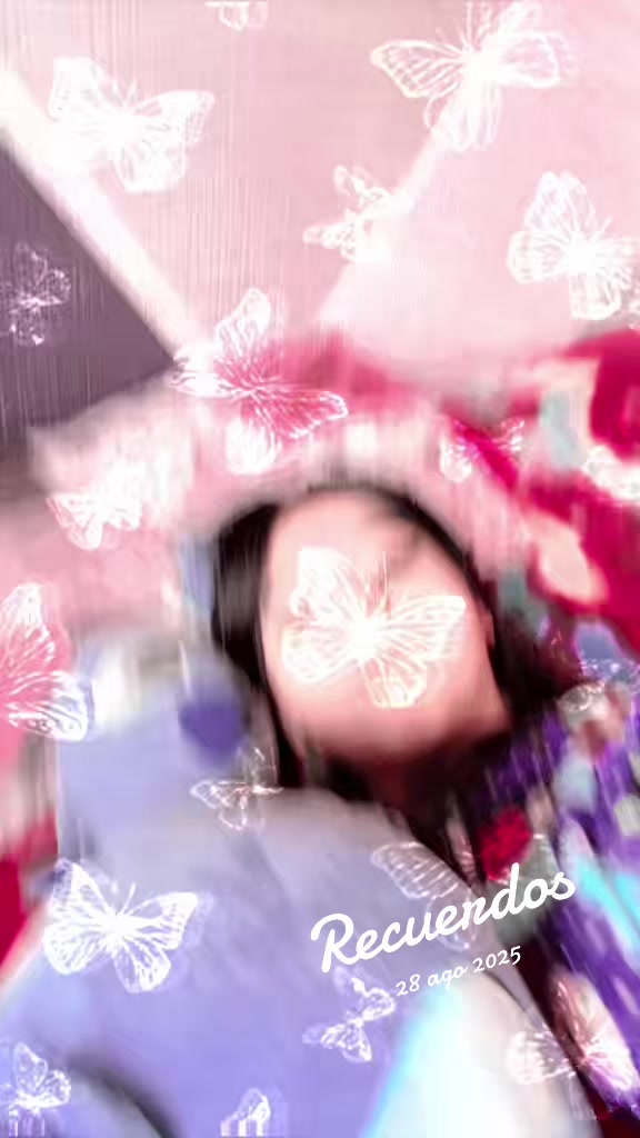 @naojuarez17