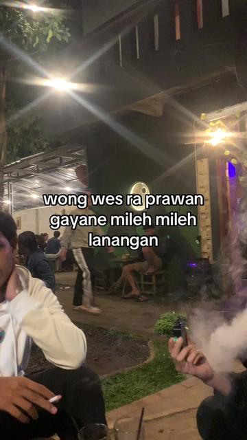 @warkop semunjul