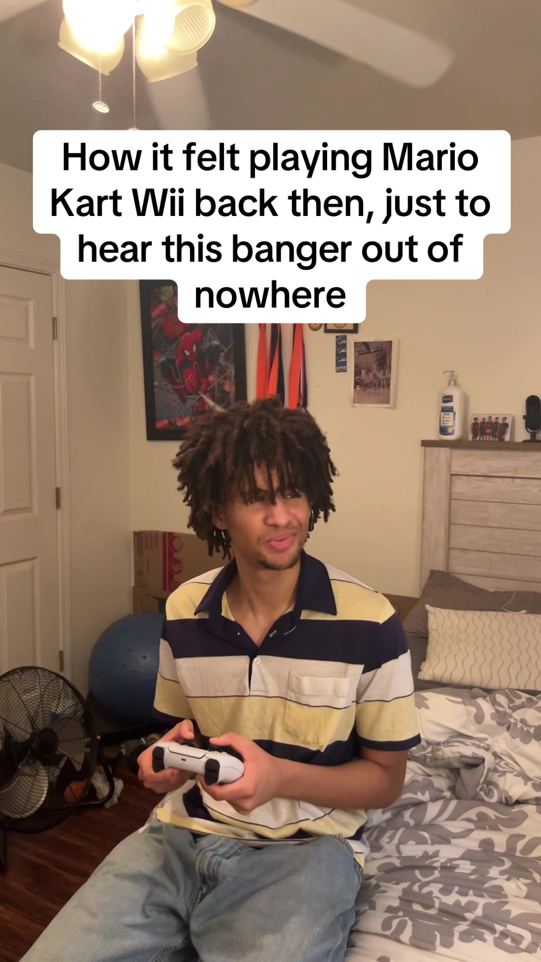@ITZZ$kovie