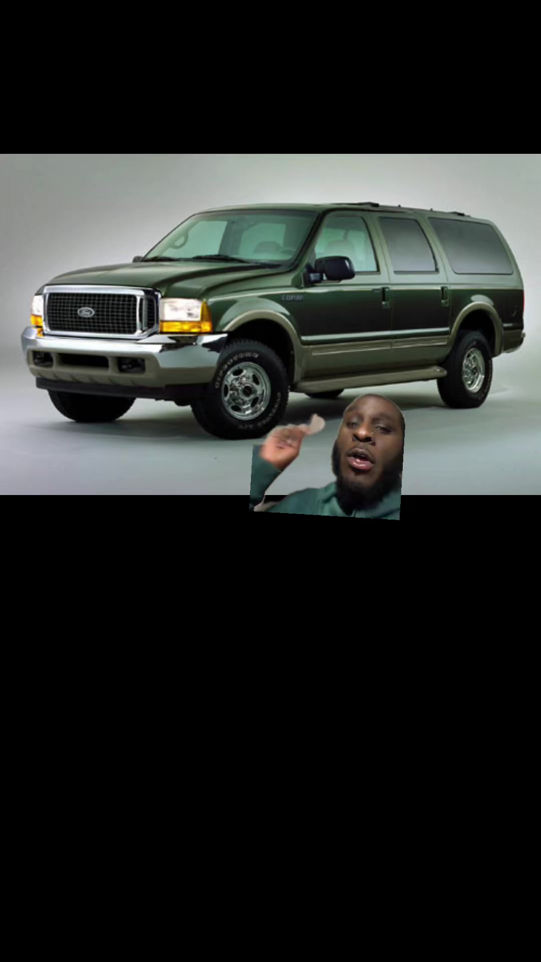 @Theblackcarguru