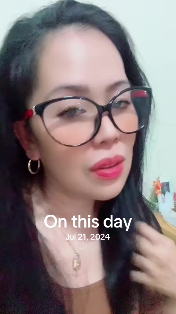 @She