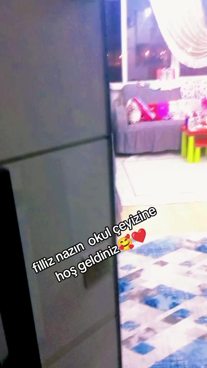 @Ayla💓 yaşar💓 üzen