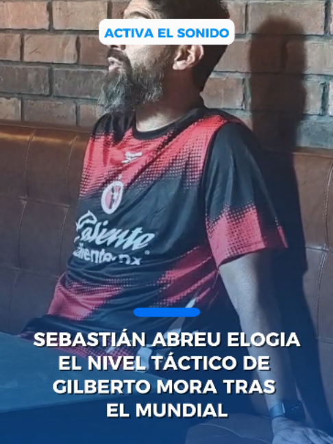 @Periódico El Mexicano
