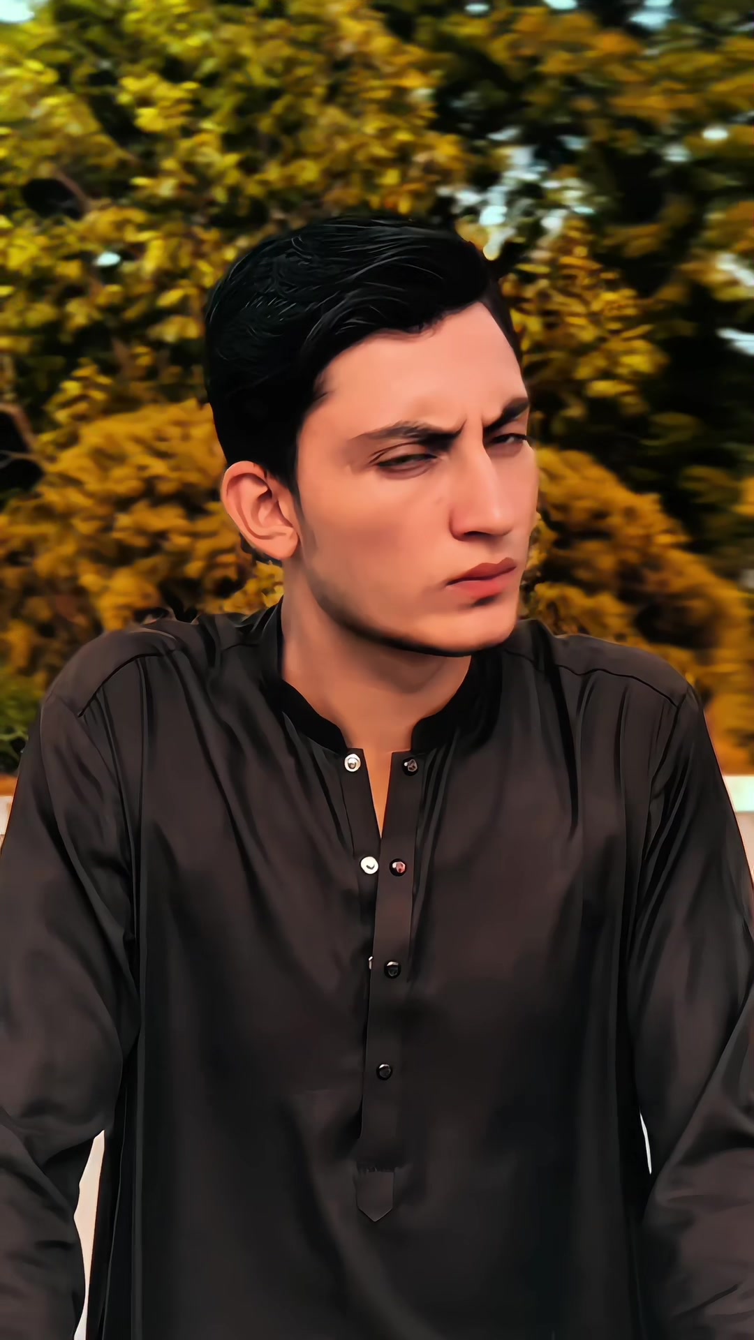 @🤴UMAIR KING 🤴
