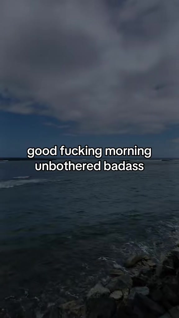 @SarcasmSunrise