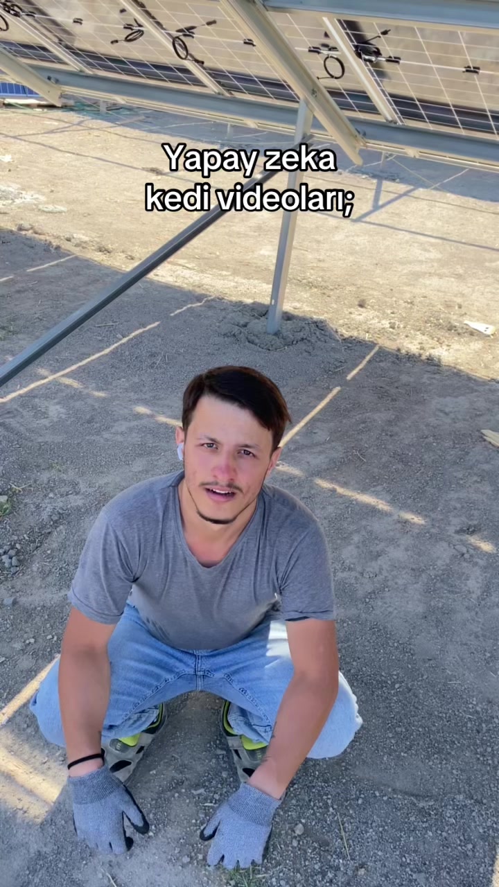 @Ado