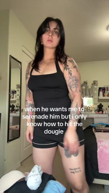 @tooturntbaby