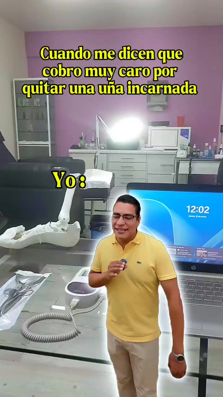 @Pod&oacute;logosMx