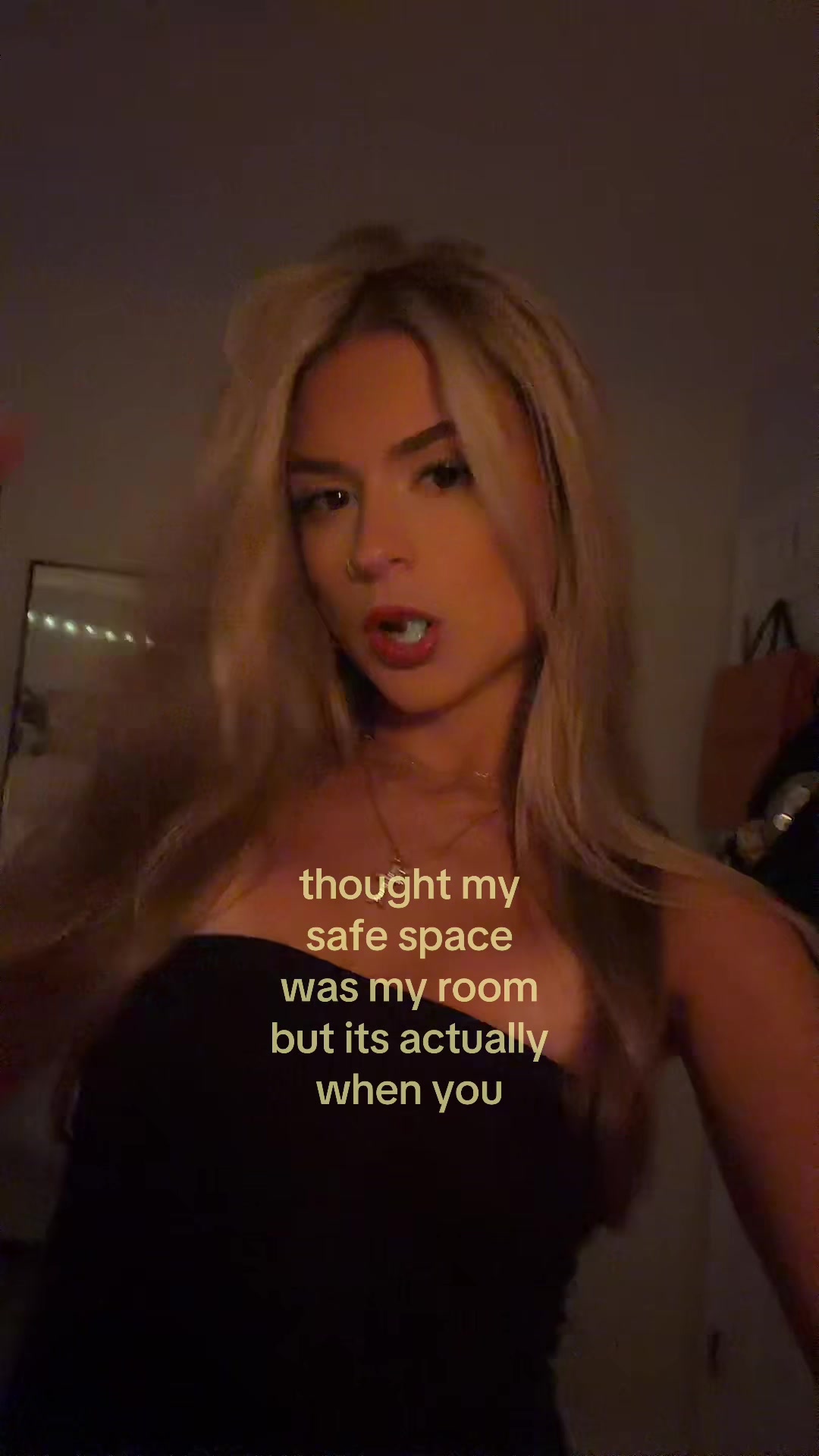 @madi