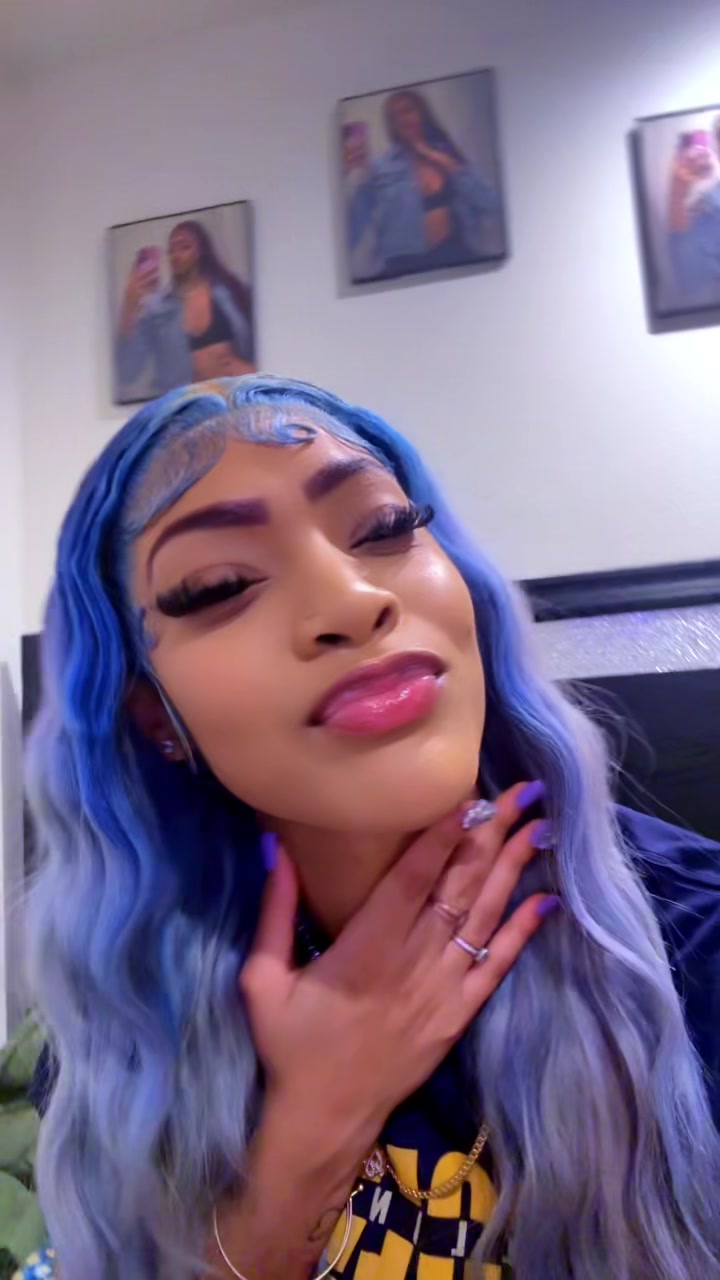 @Nobabies.Jess🧏🏽&zwj;♀️🥵