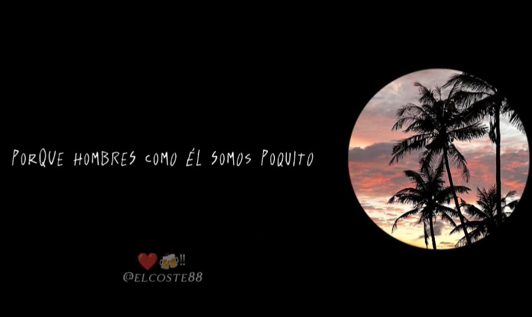 @elcoste📻