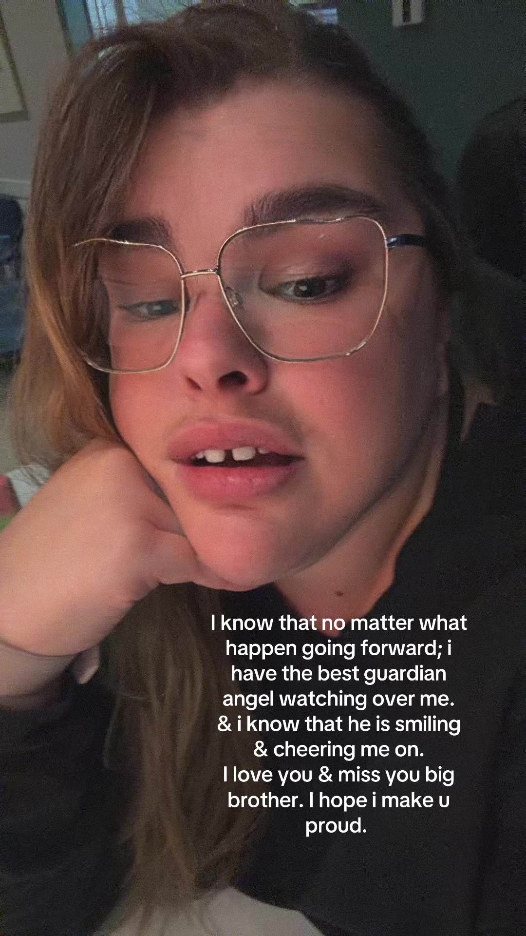 @AlliShaw