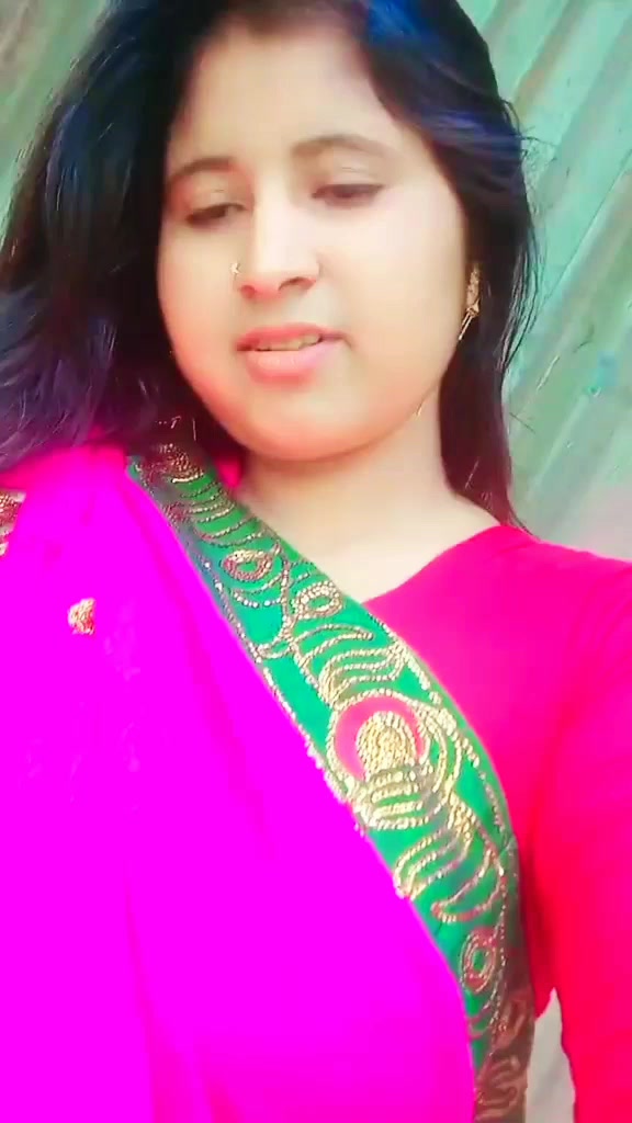 @MSNasima-?@💙💙MS🥀