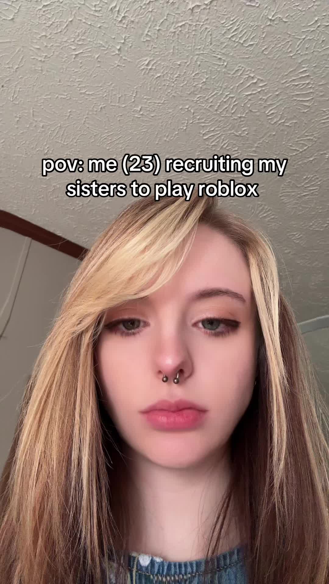 @jerica 🌙