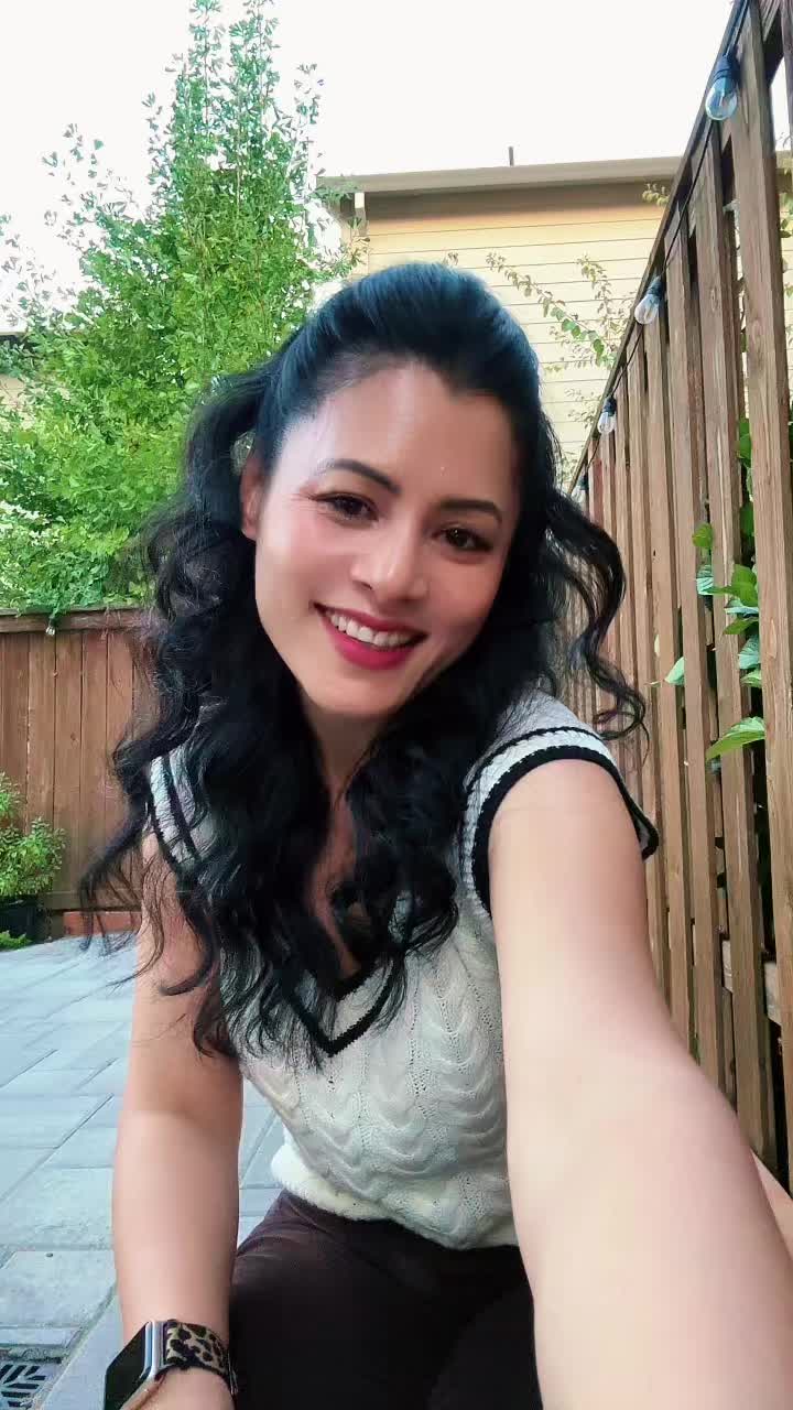 @Nitu Rajbhandari