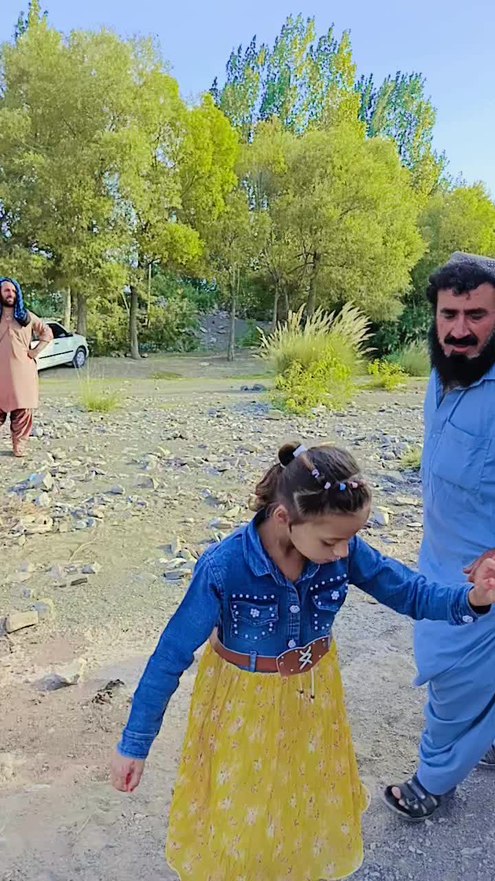 @Wali Yaar🧑🦯🧑🦯🧑🦯