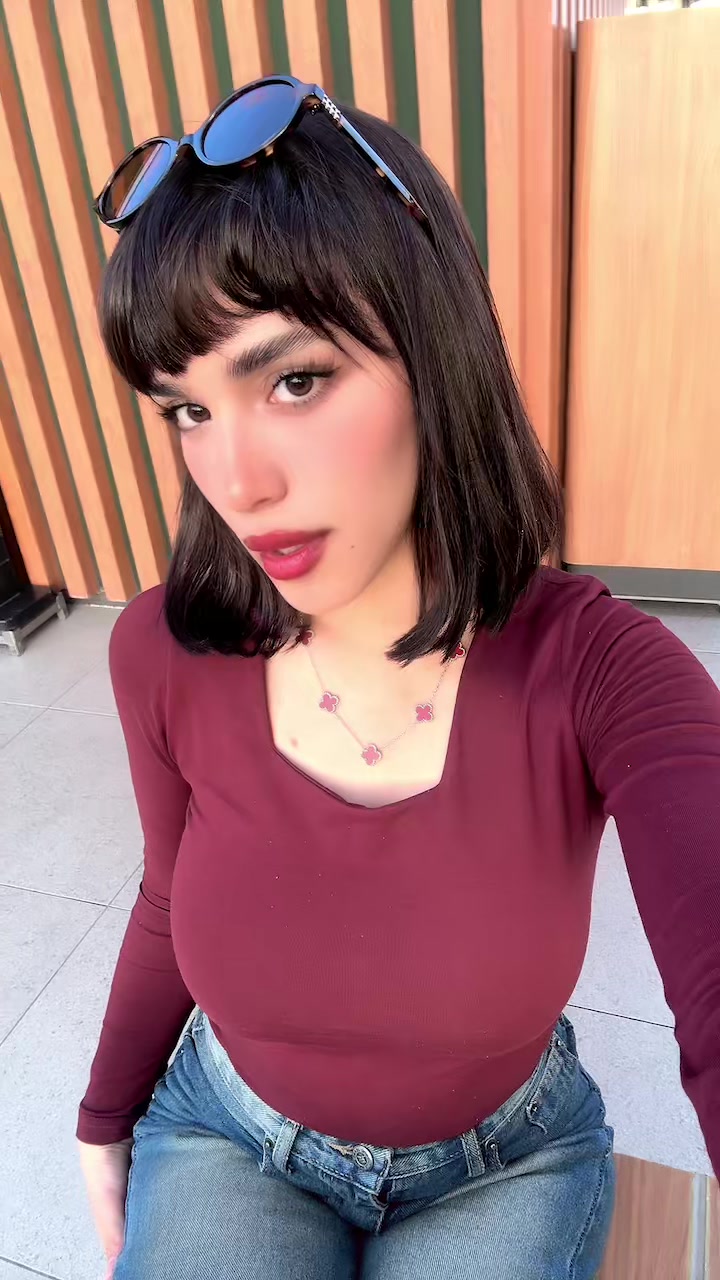 @Iría🦢