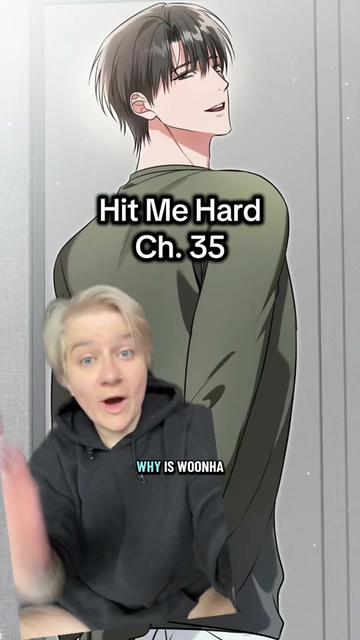 @samwisethefujin