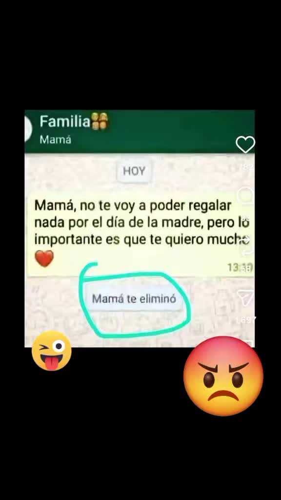 @danielacejas