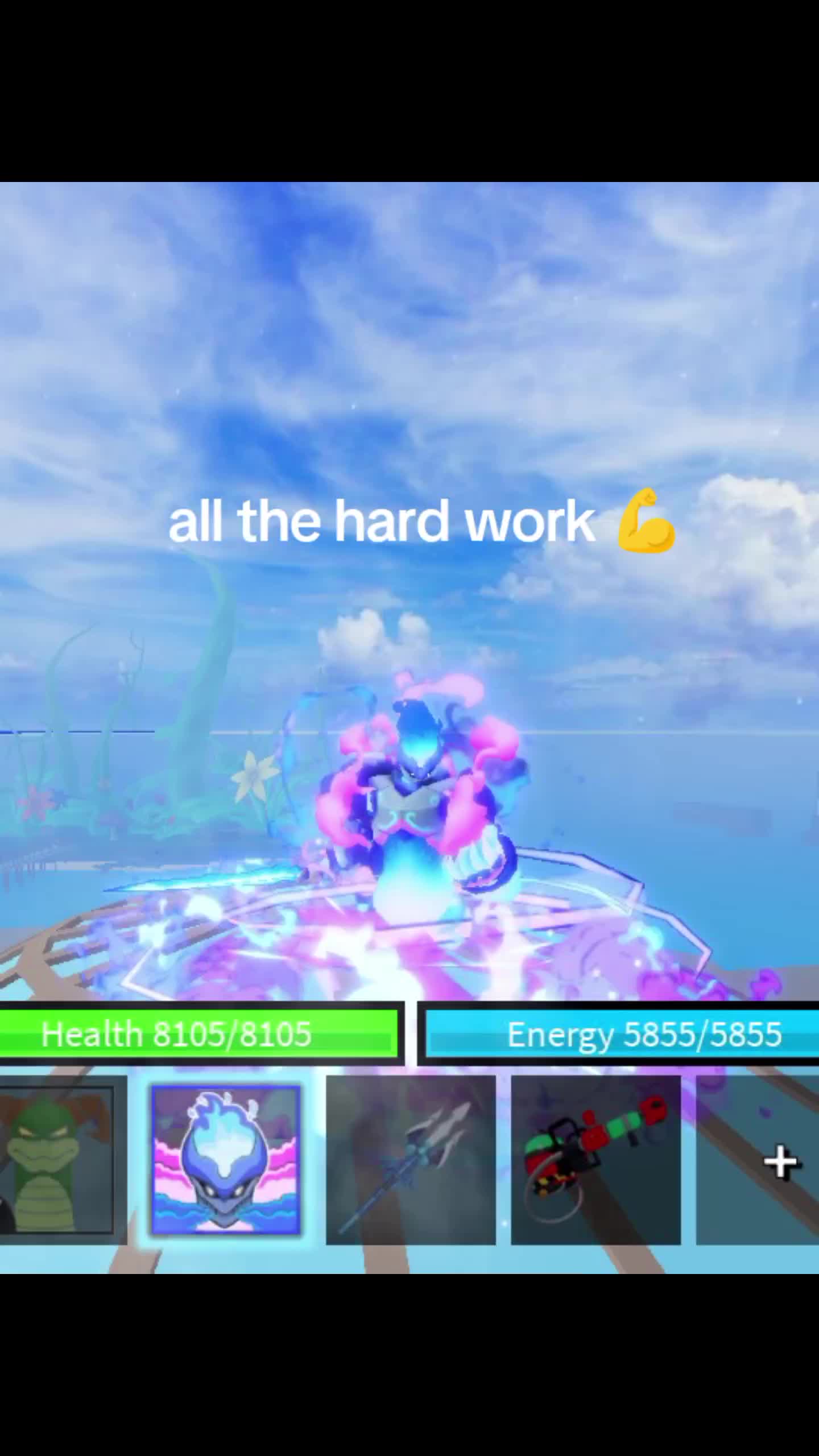 @๐๐