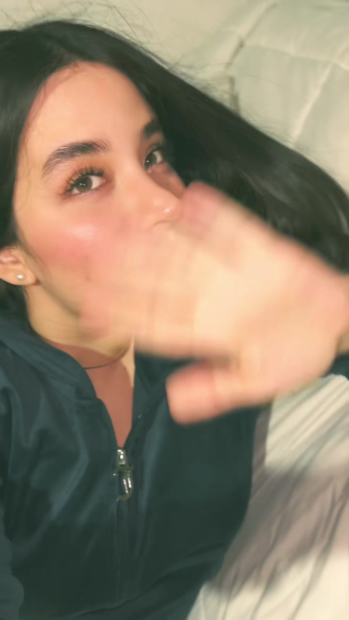 @Esme Álvarez
