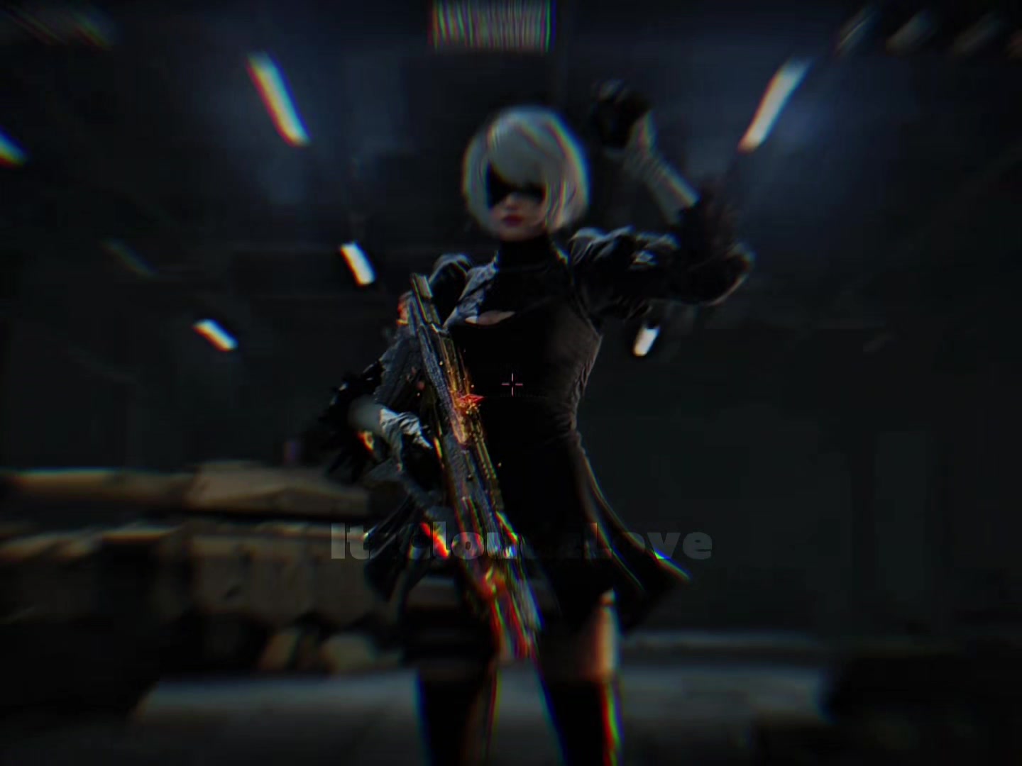 @๐๐น๐ผ๐๐ฑ๐๐๐ผ๐๐ฒ๐ฉ
